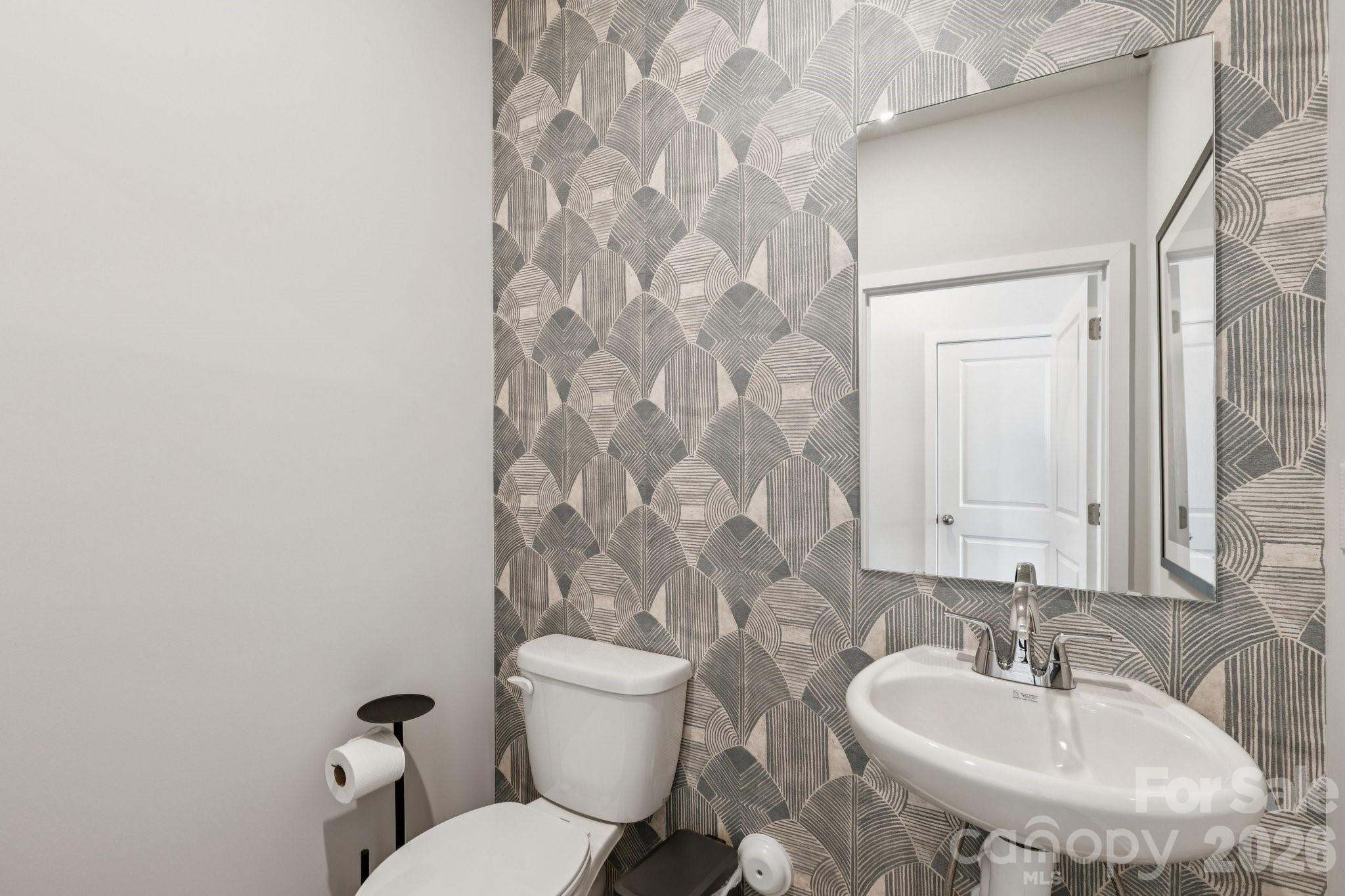 Meadow Creek Village - Residential