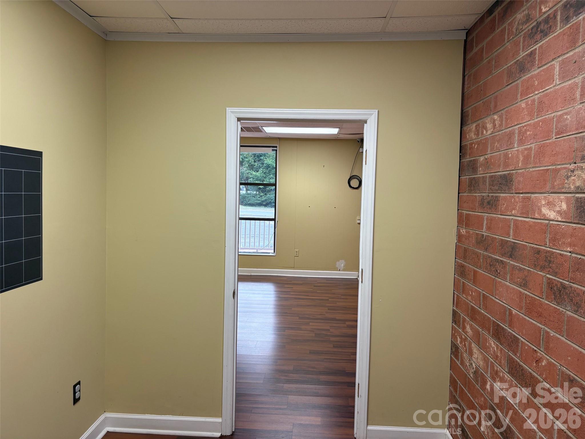 322 E Statesville Avenue