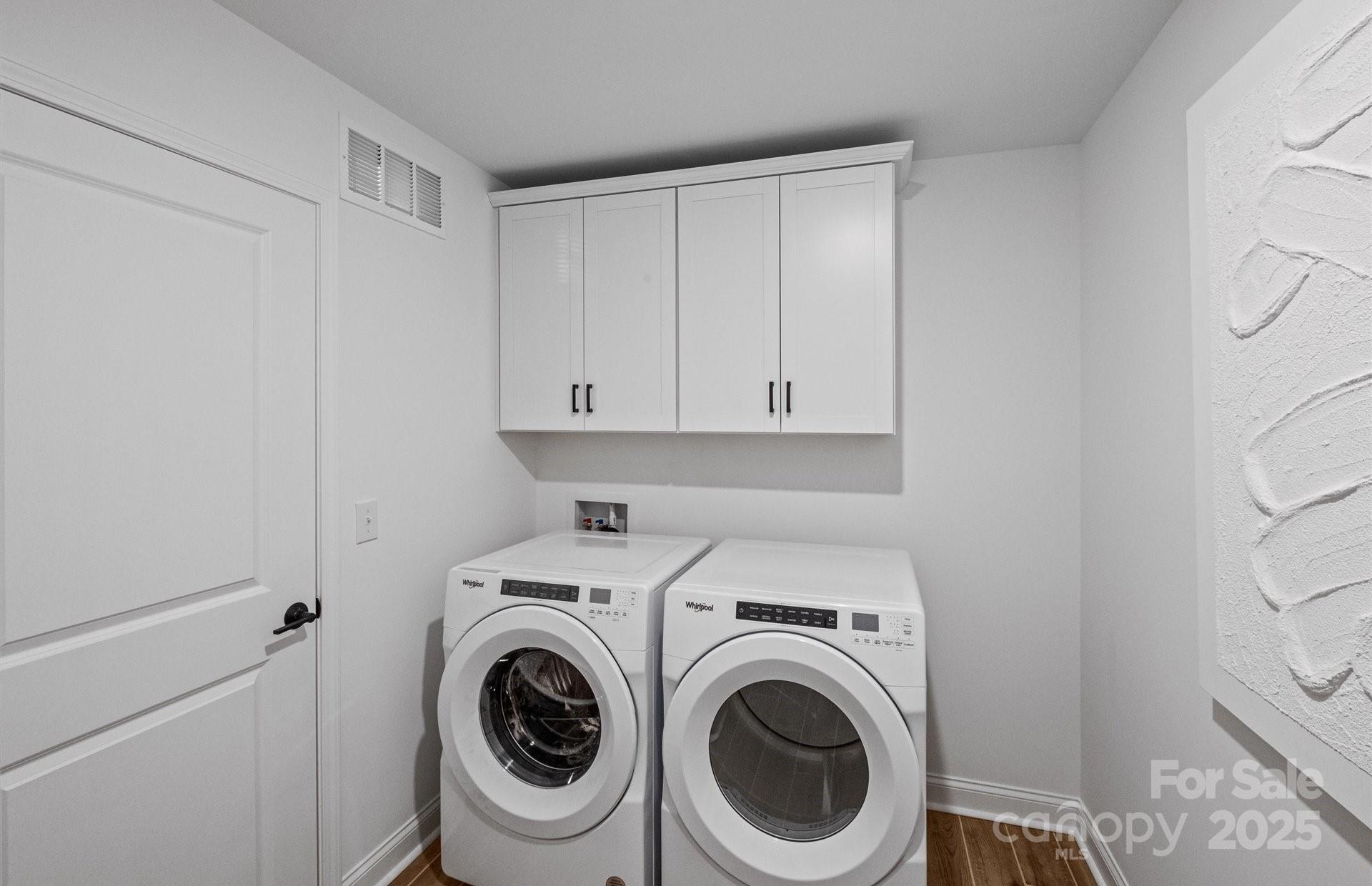 Patterson Pond - Residential