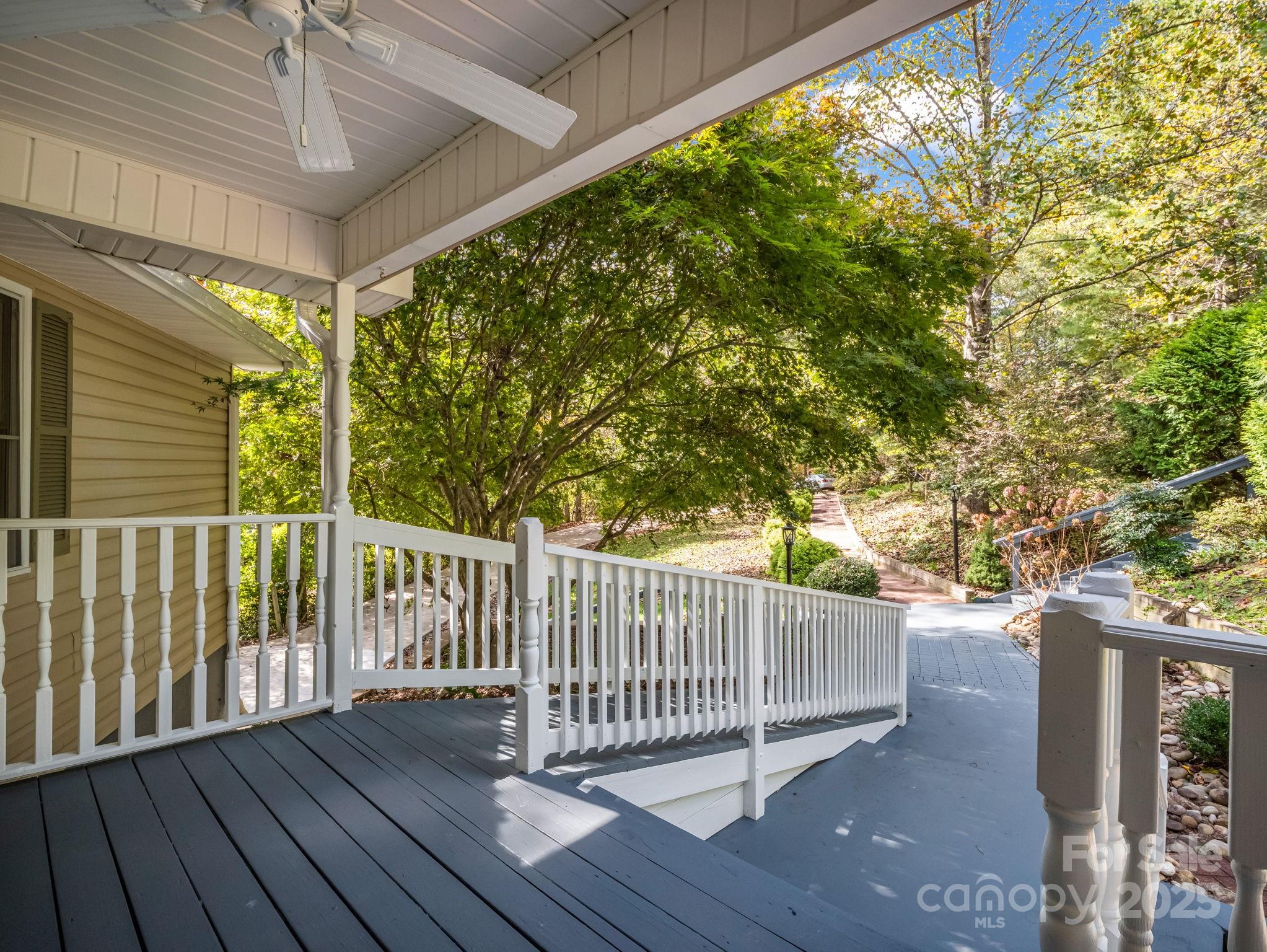 204 Pine Berry Circle