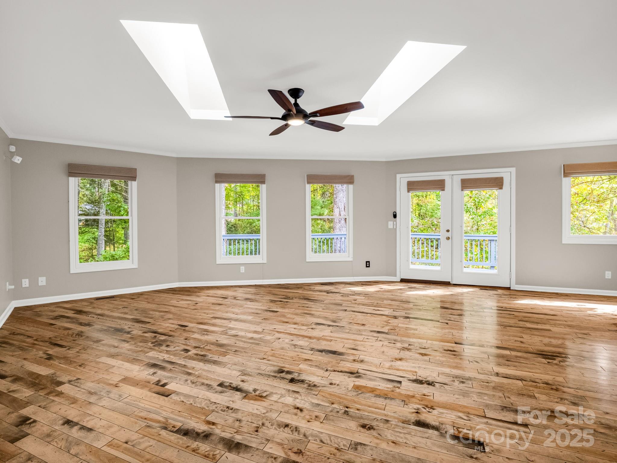204 Pine Berry Circle