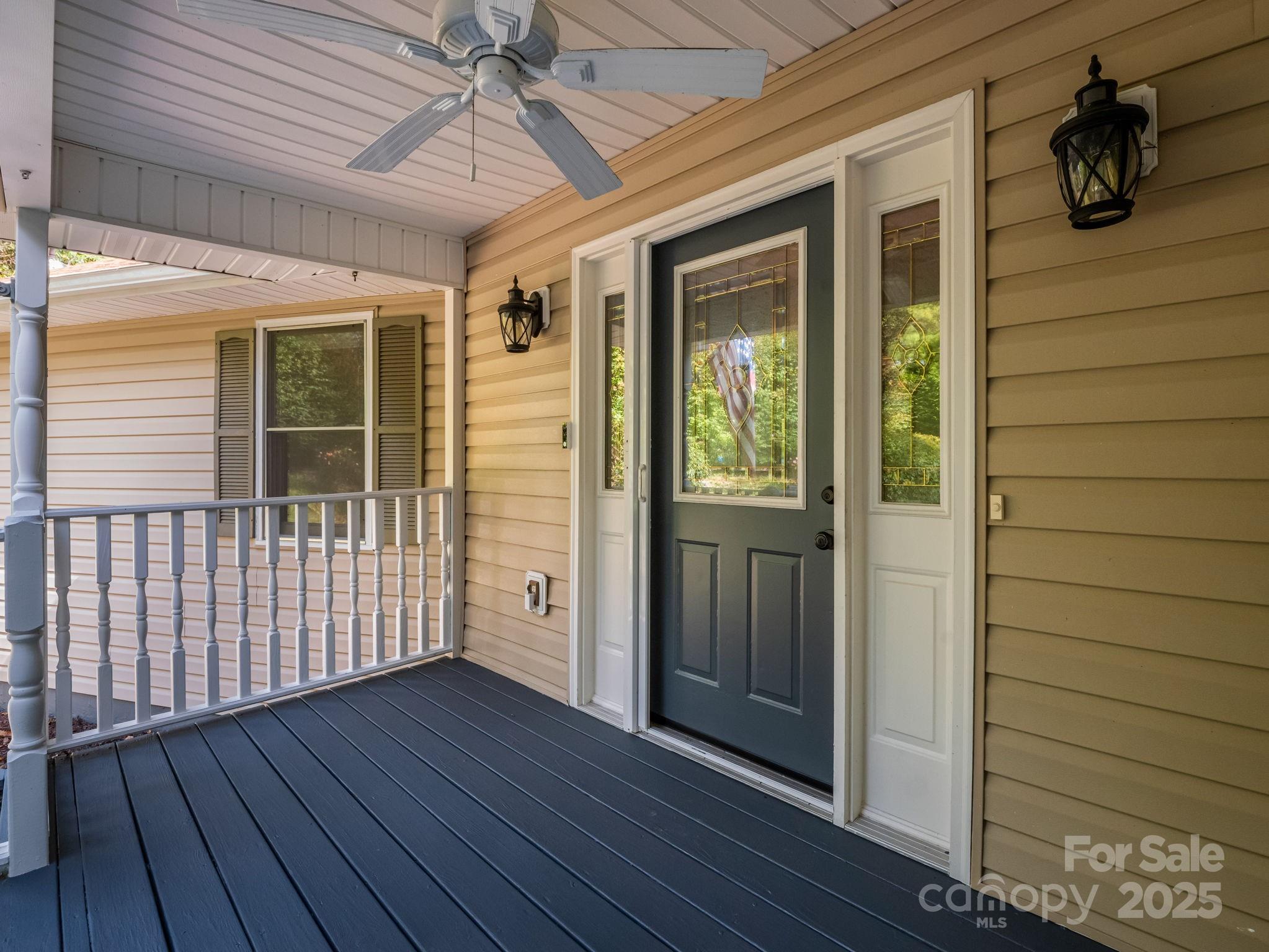 204 Pine Berry Circle