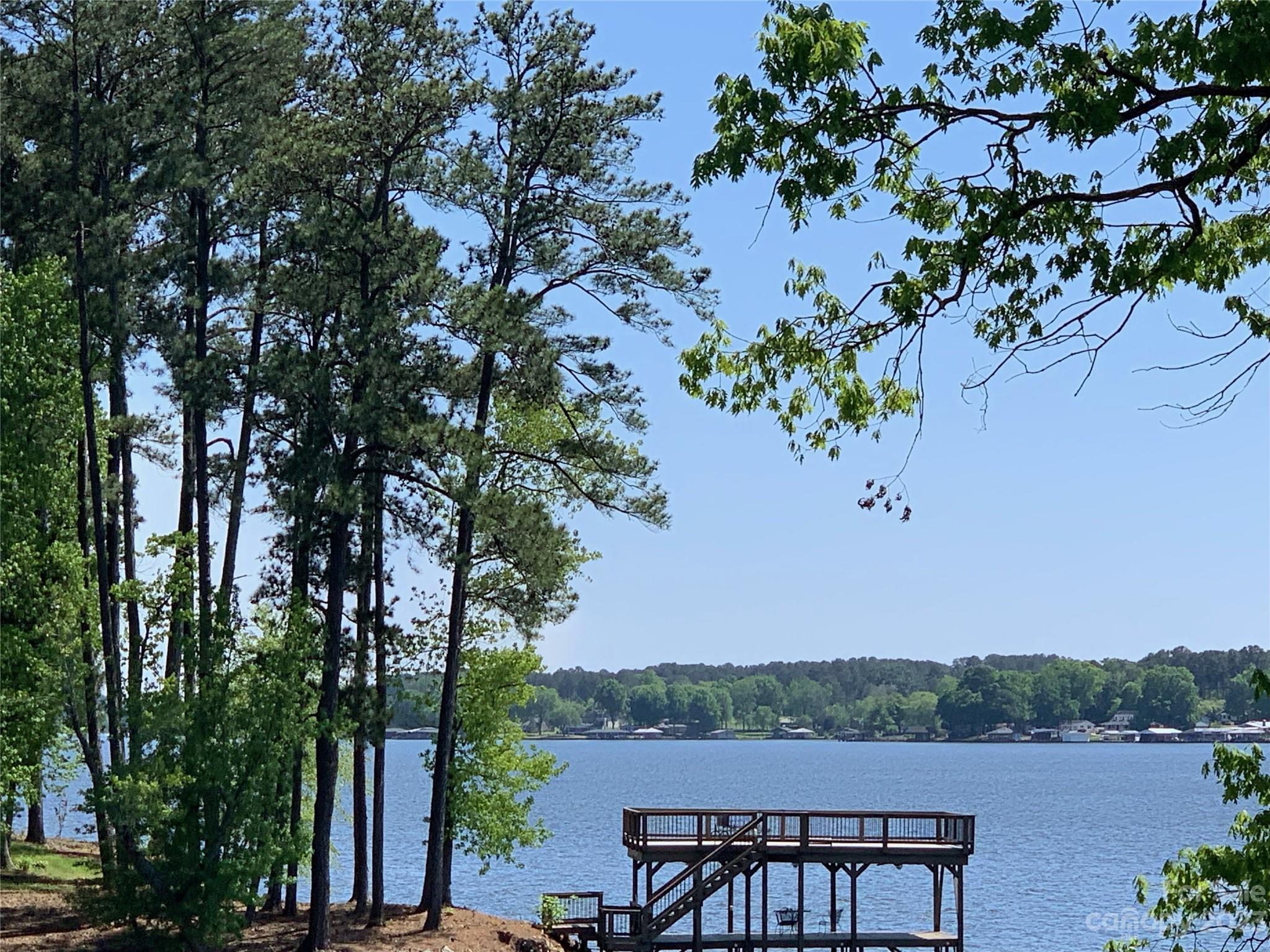 Emerald Shores - Residential