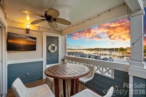Photo of 18797 Vineyard Point Lane, Cornelius, NC 28031 (MLS # 4434795)
