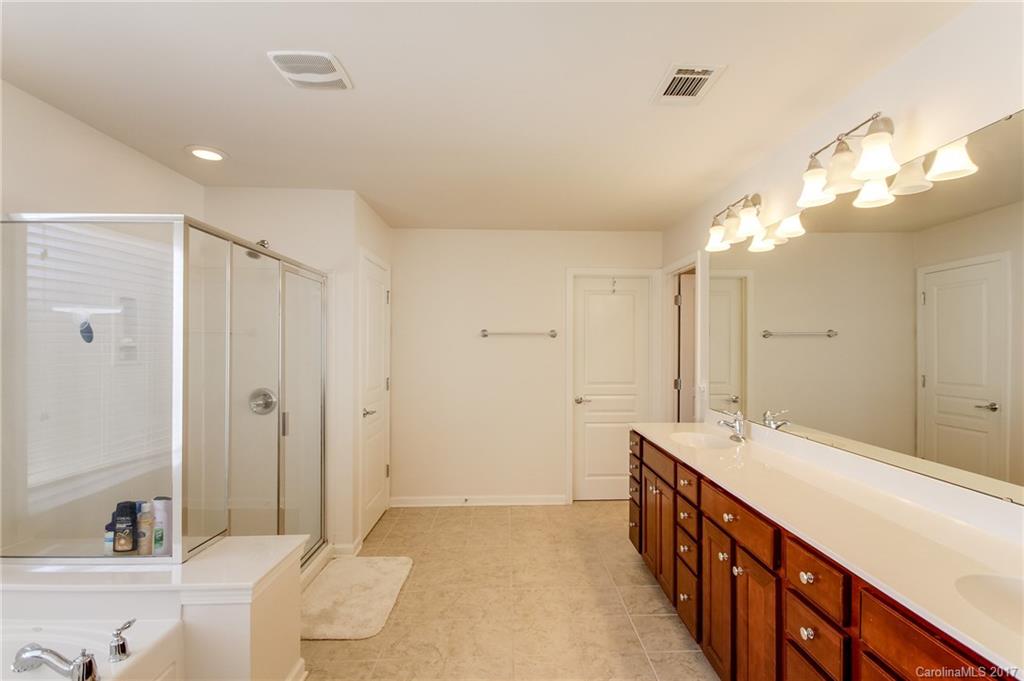 Belair At Carolina Lakes - Residential