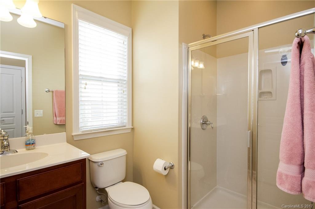 Belair At Carolina Lakes - Residential