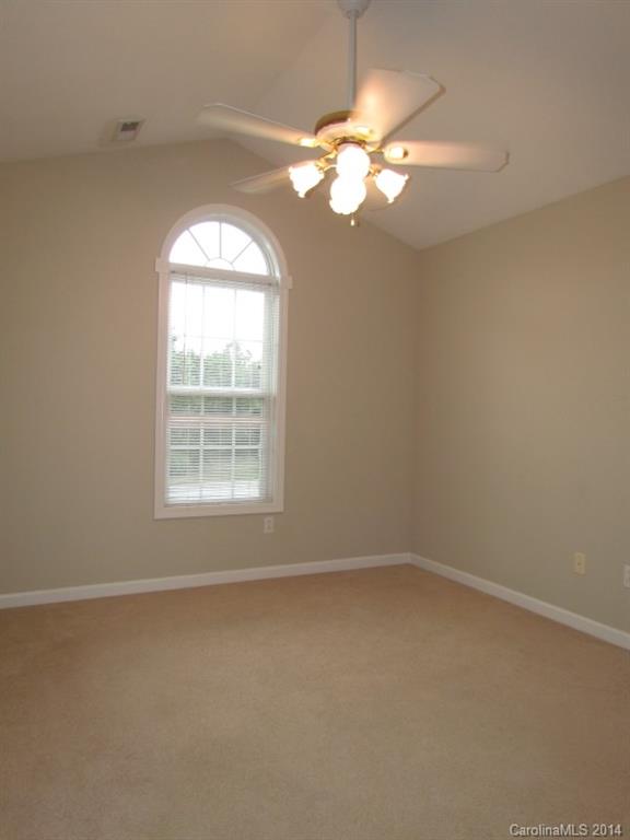 Grayfield - Residential