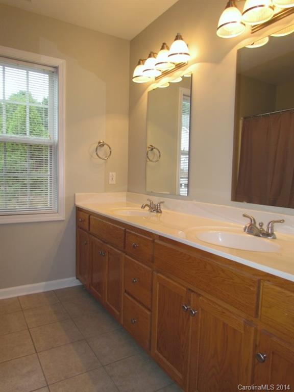 Grayfield - Residential