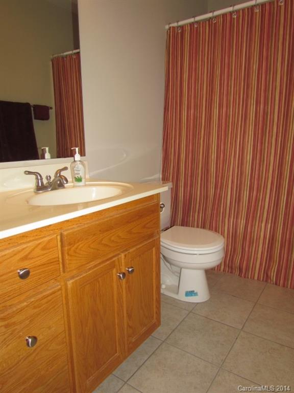 Grayfield - Residential