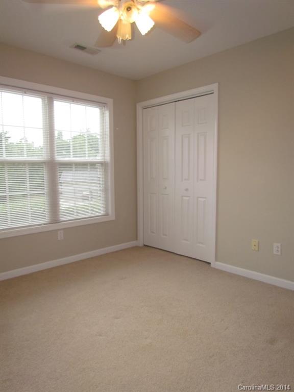 Grayfield - Residential