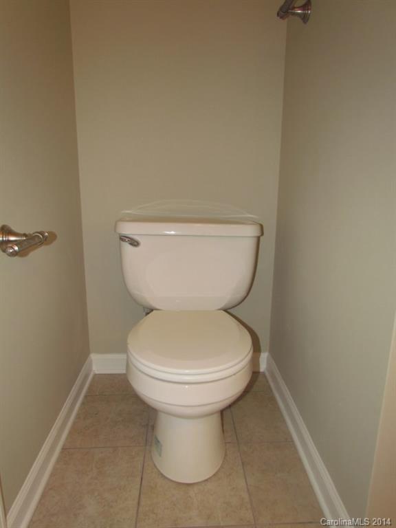 Grayfield - Residential