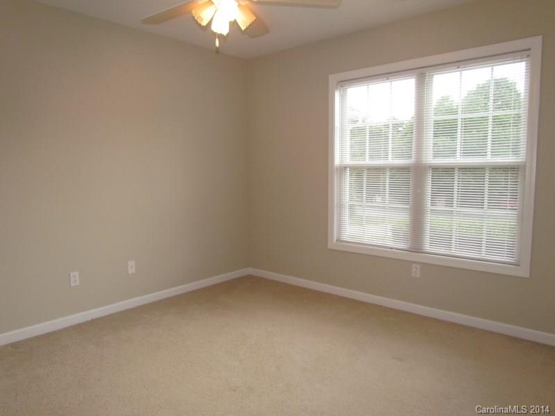 Grayfield - Residential