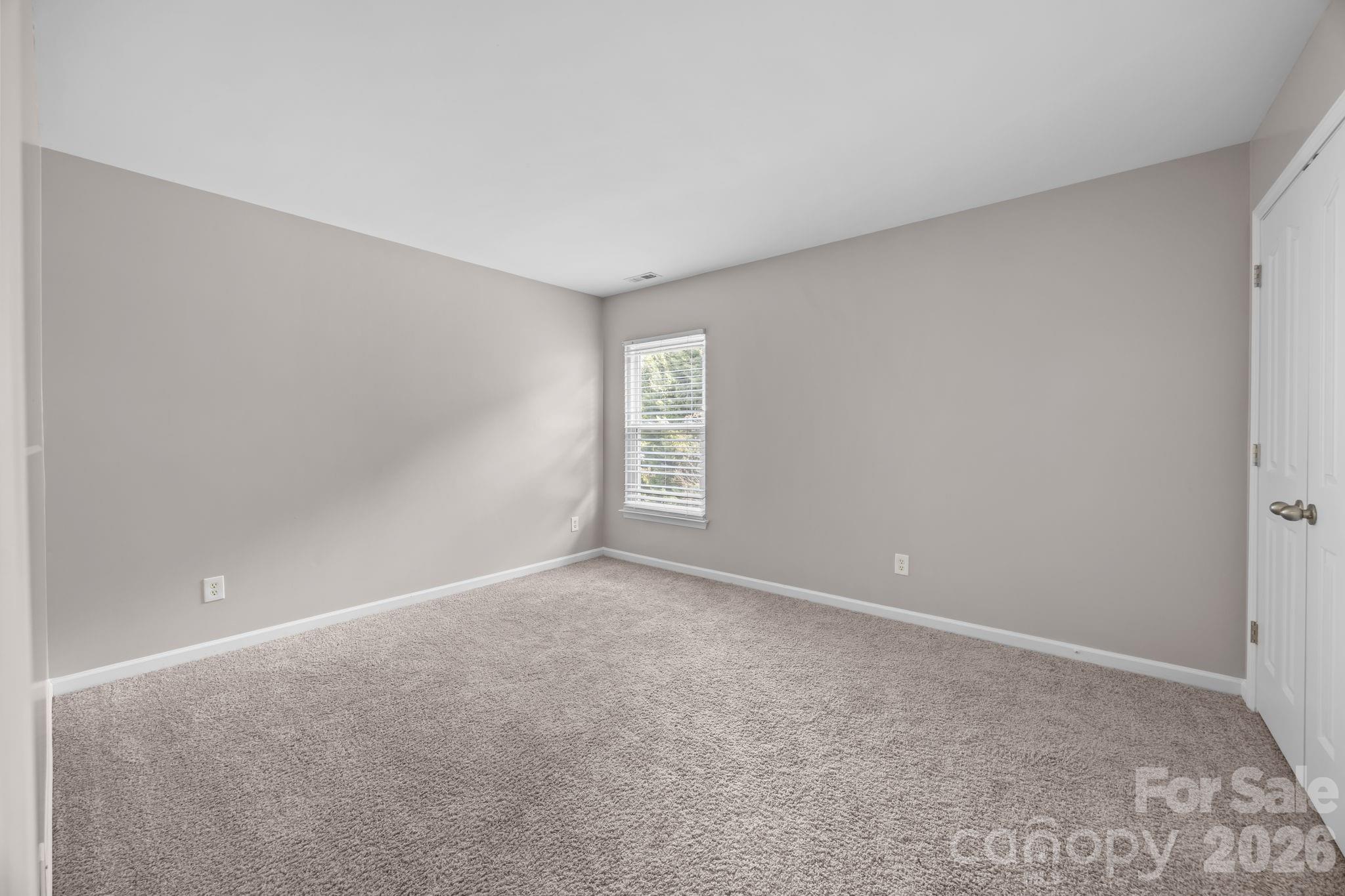 Dilworth Chase - Residential