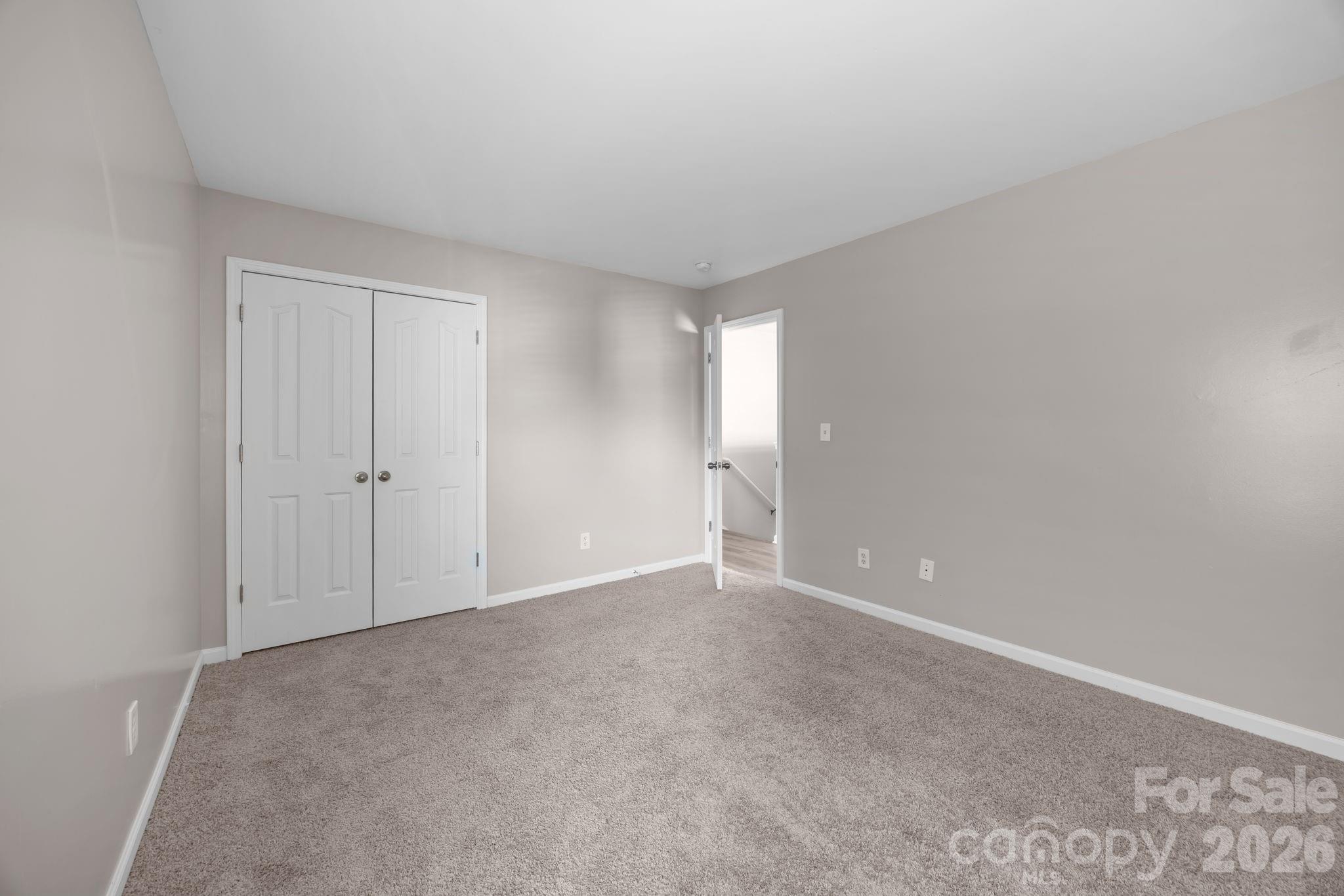 Dilworth Chase - Residential