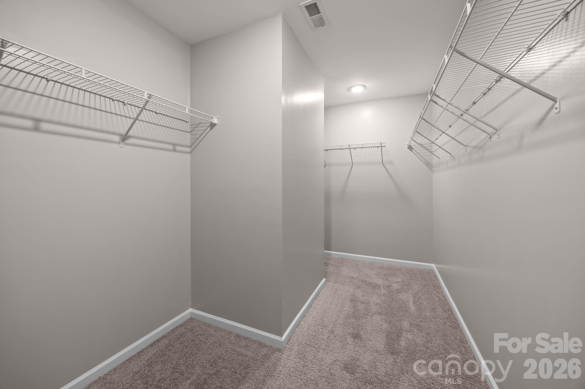 Dilworth Chase - Residential