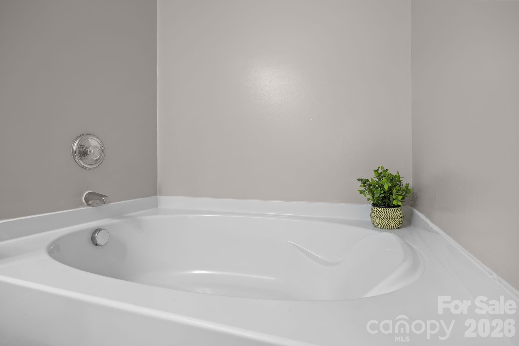 Dilworth Chase - Residential