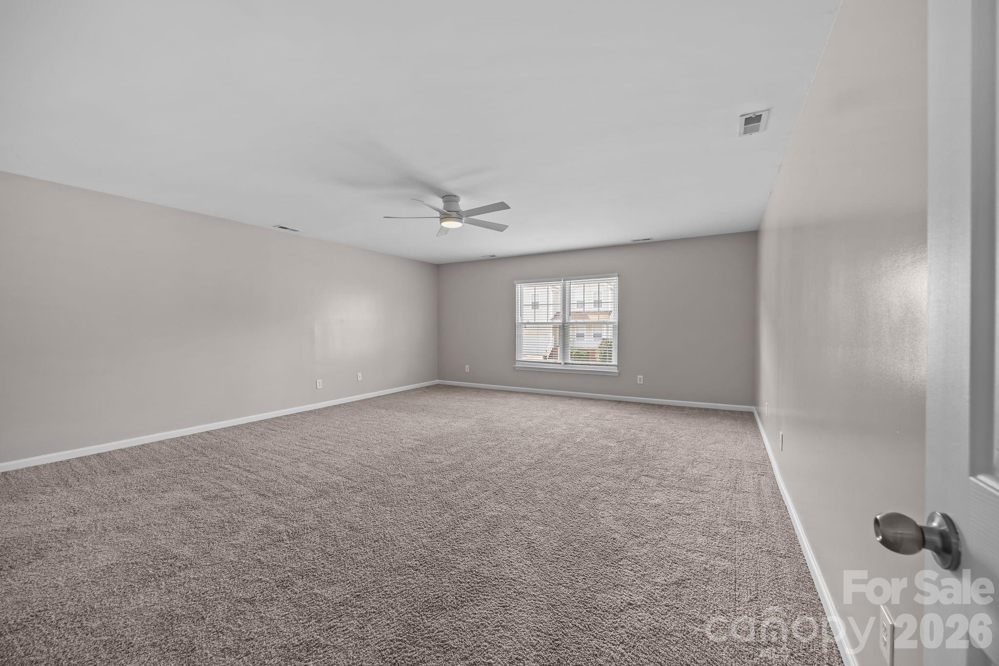 Dilworth Chase - Residential