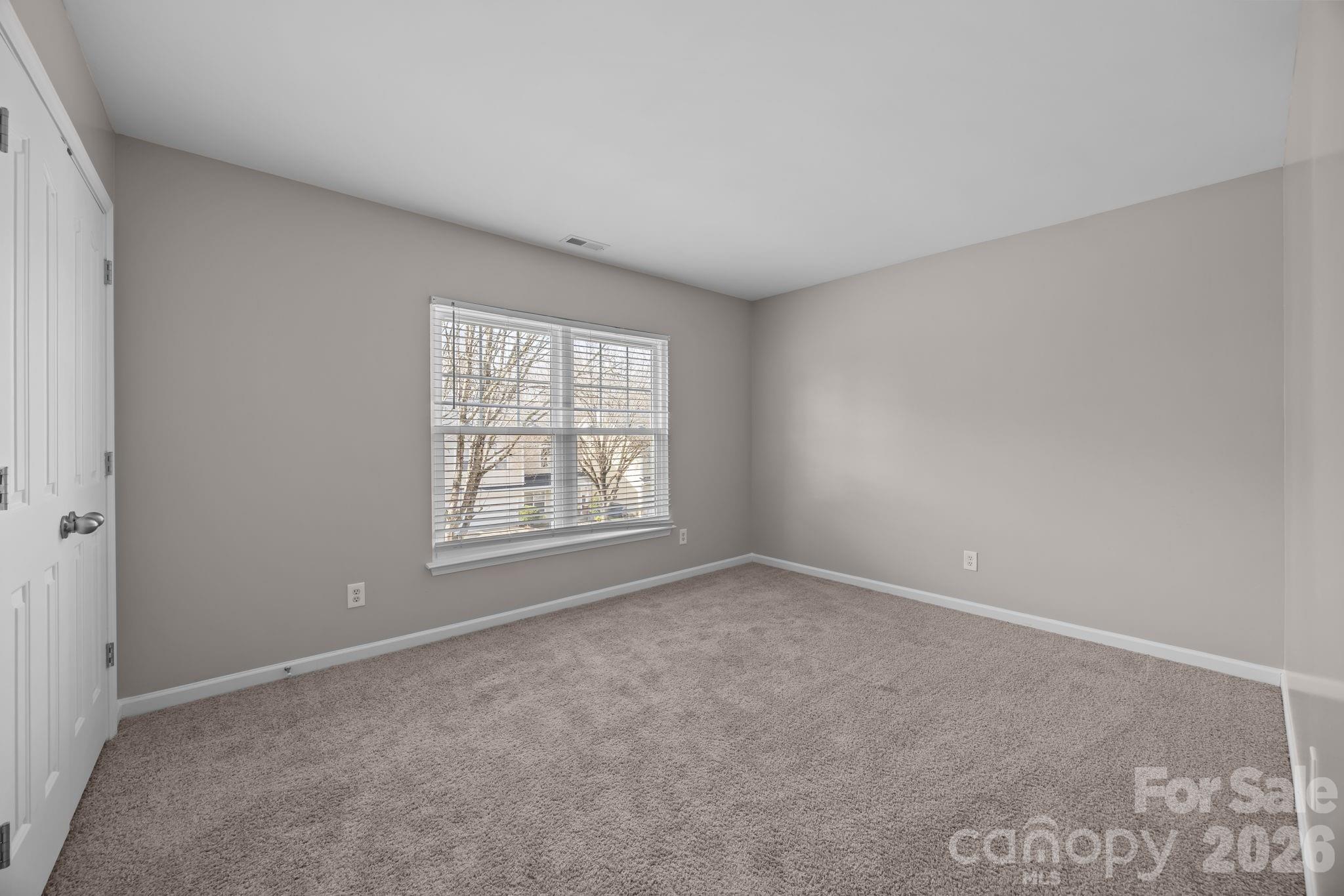 Dilworth Chase - Residential