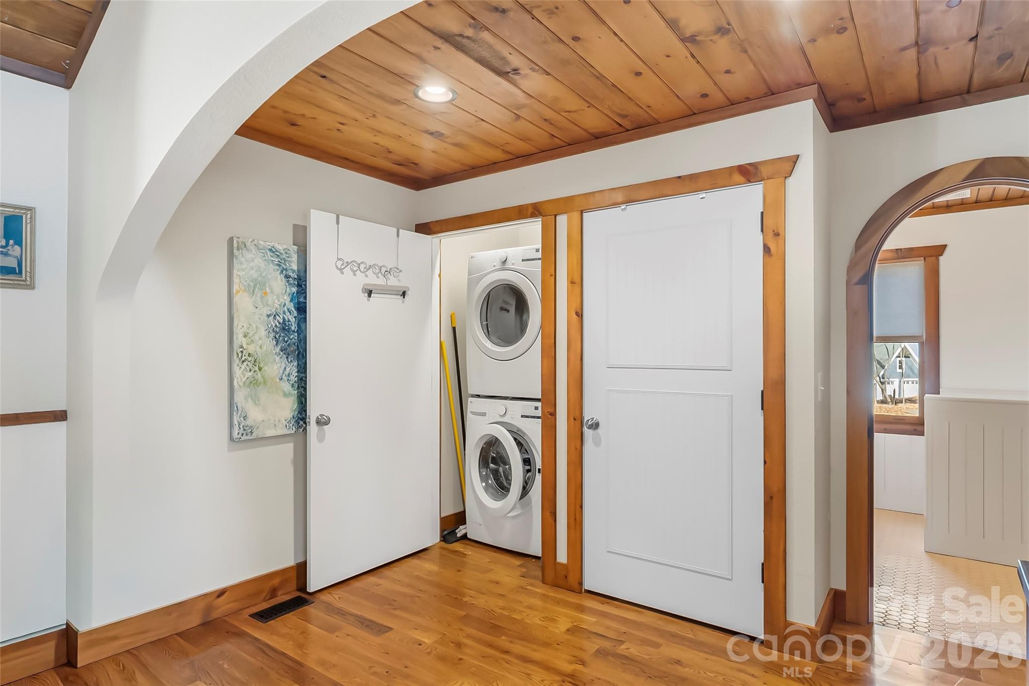 Grandview Peaks - Residential