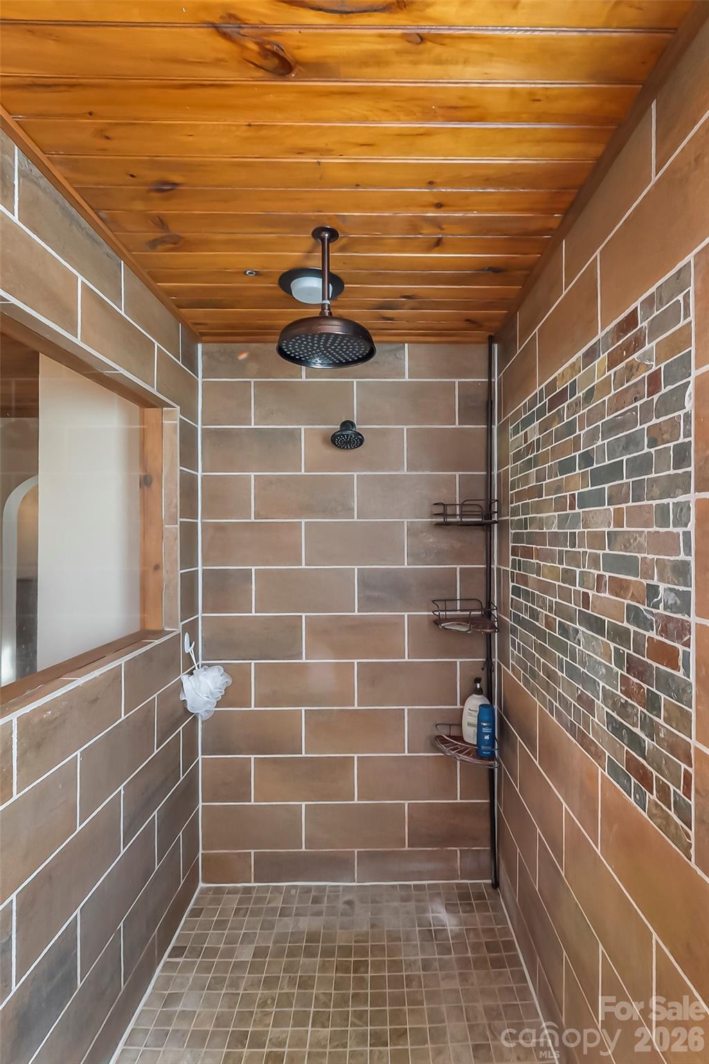 Grandview Peaks - Residential