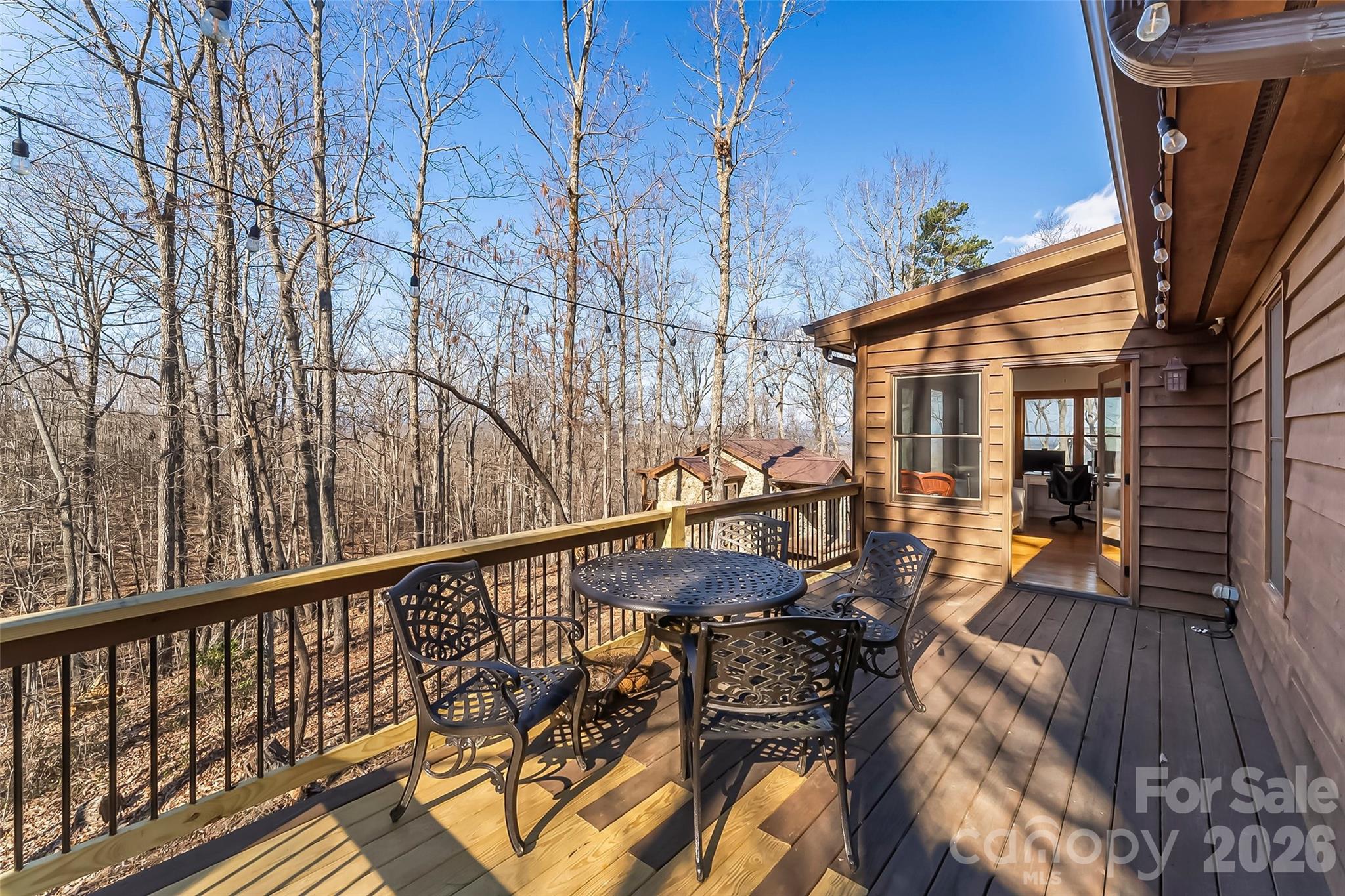 Grandview Peaks - Residential