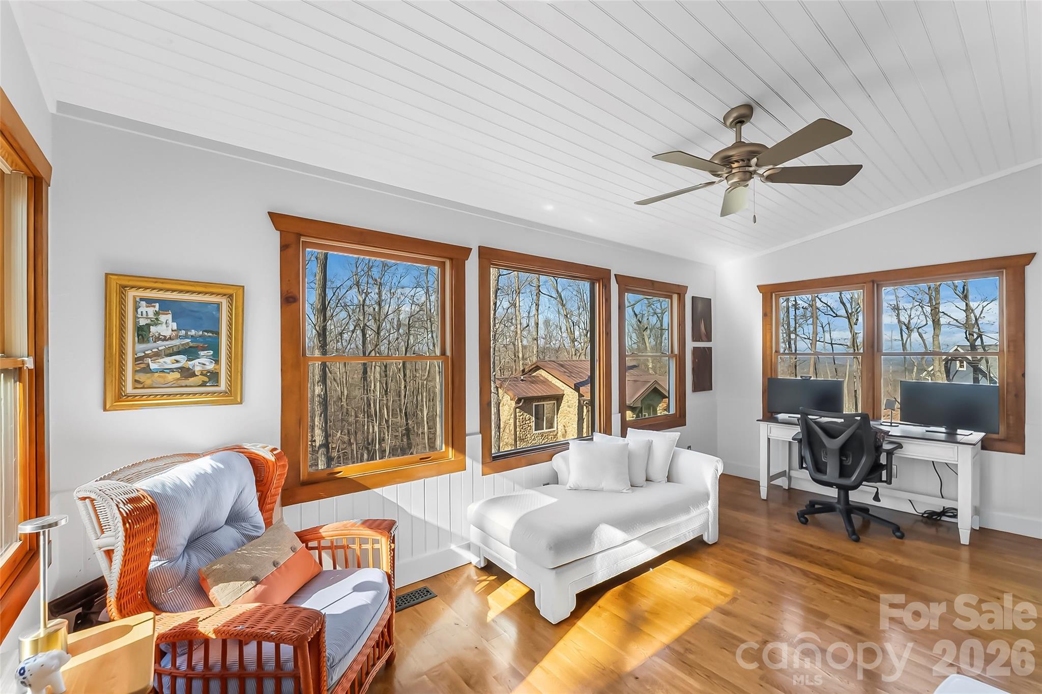 Grandview Peaks - Residential