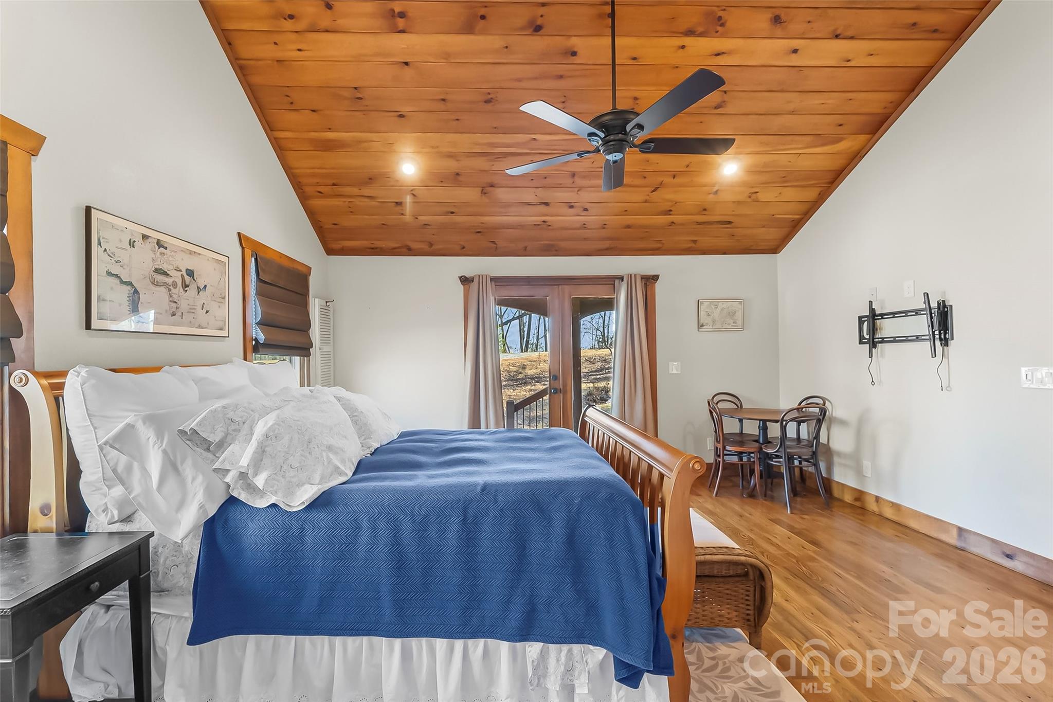 Grandview Peaks - Residential