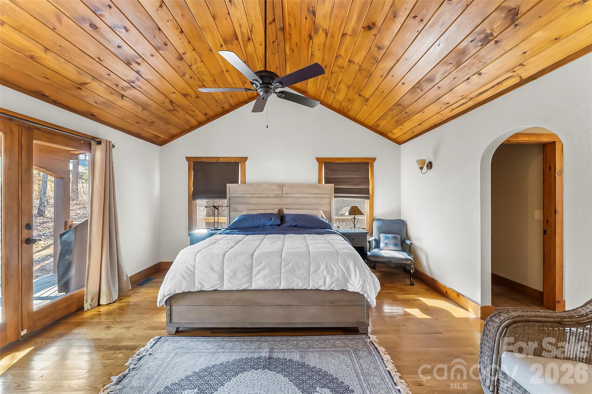 Grandview Peaks - Residential