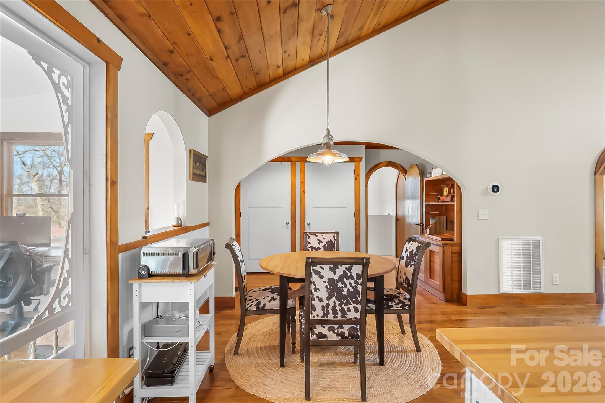 Grandview Peaks - Residential