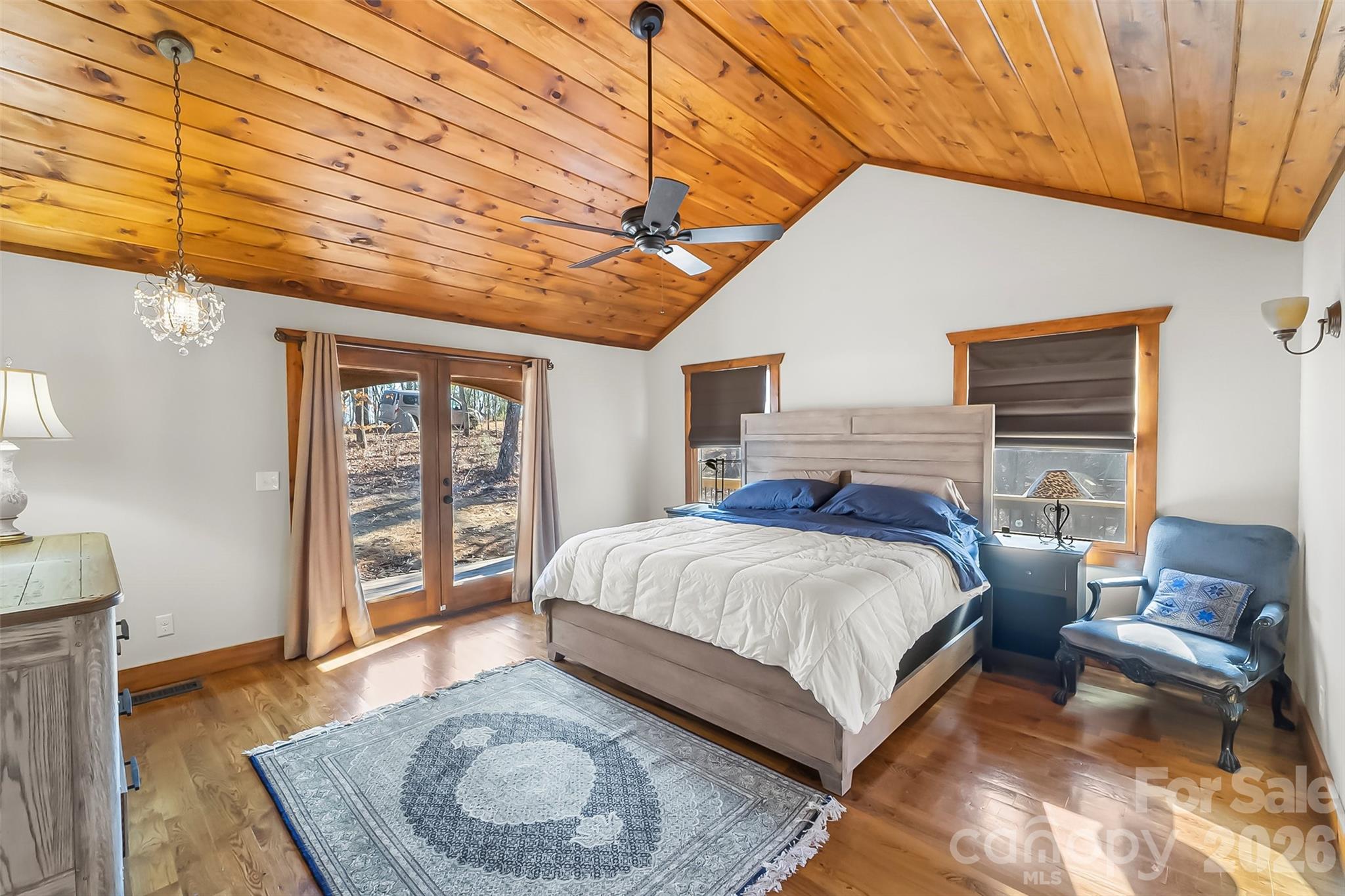 Grandview Peaks - Residential