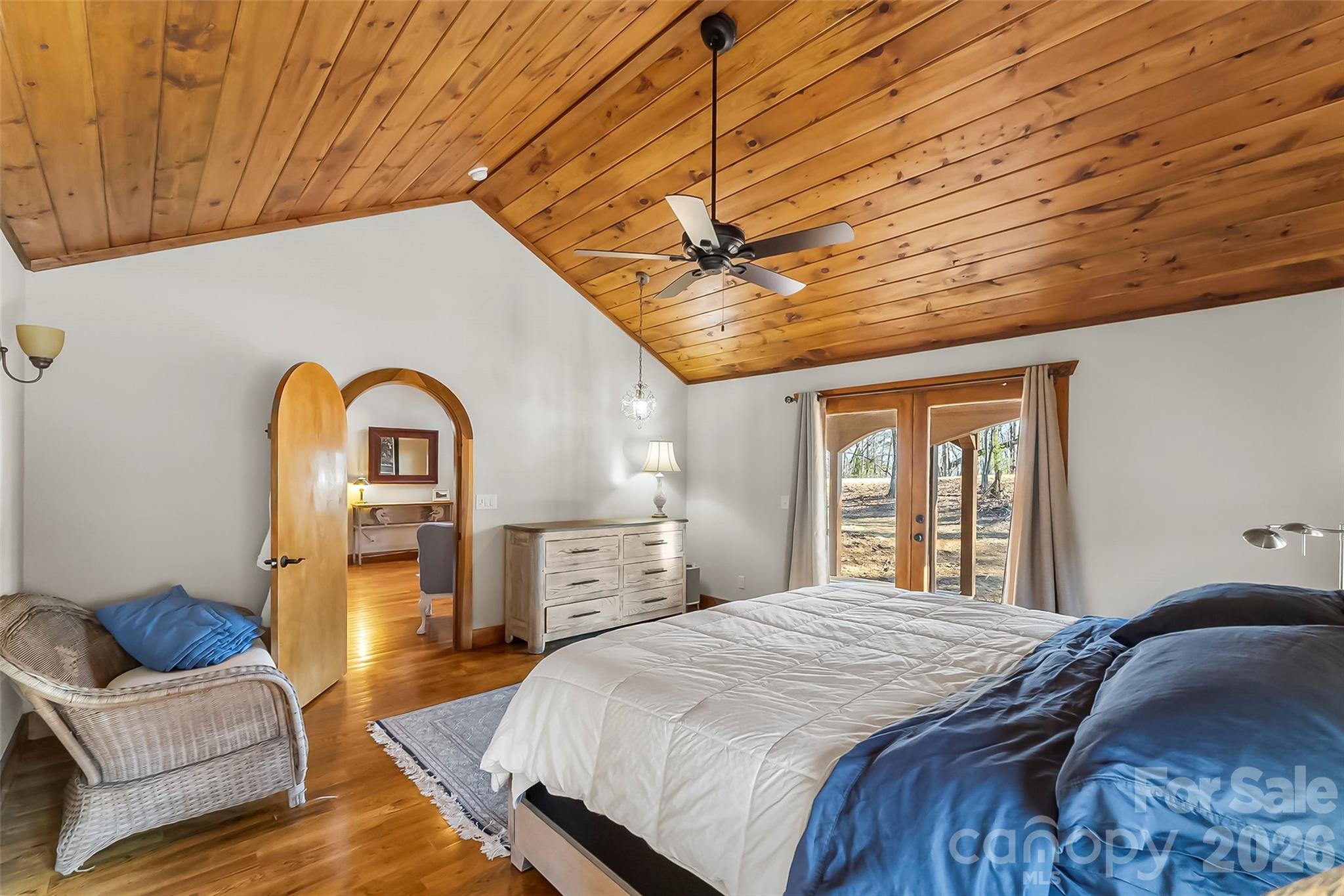 Grandview Peaks - Residential