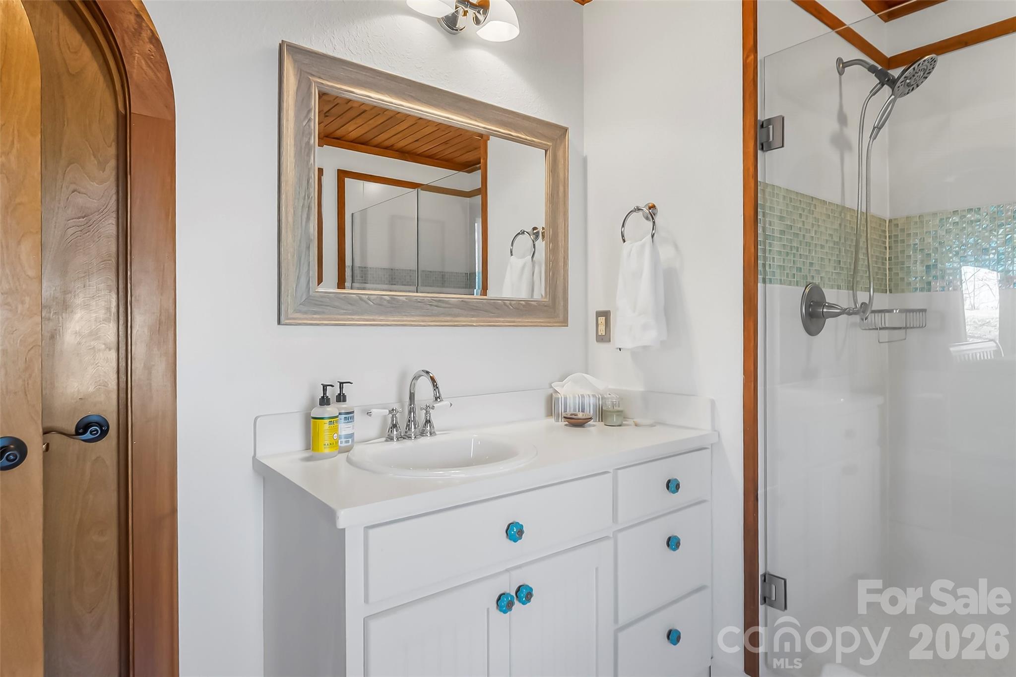 Grandview Peaks - Residential