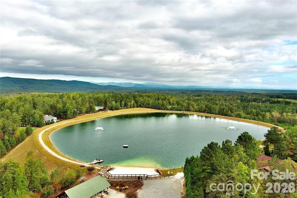 Grandview Peaks - Residential