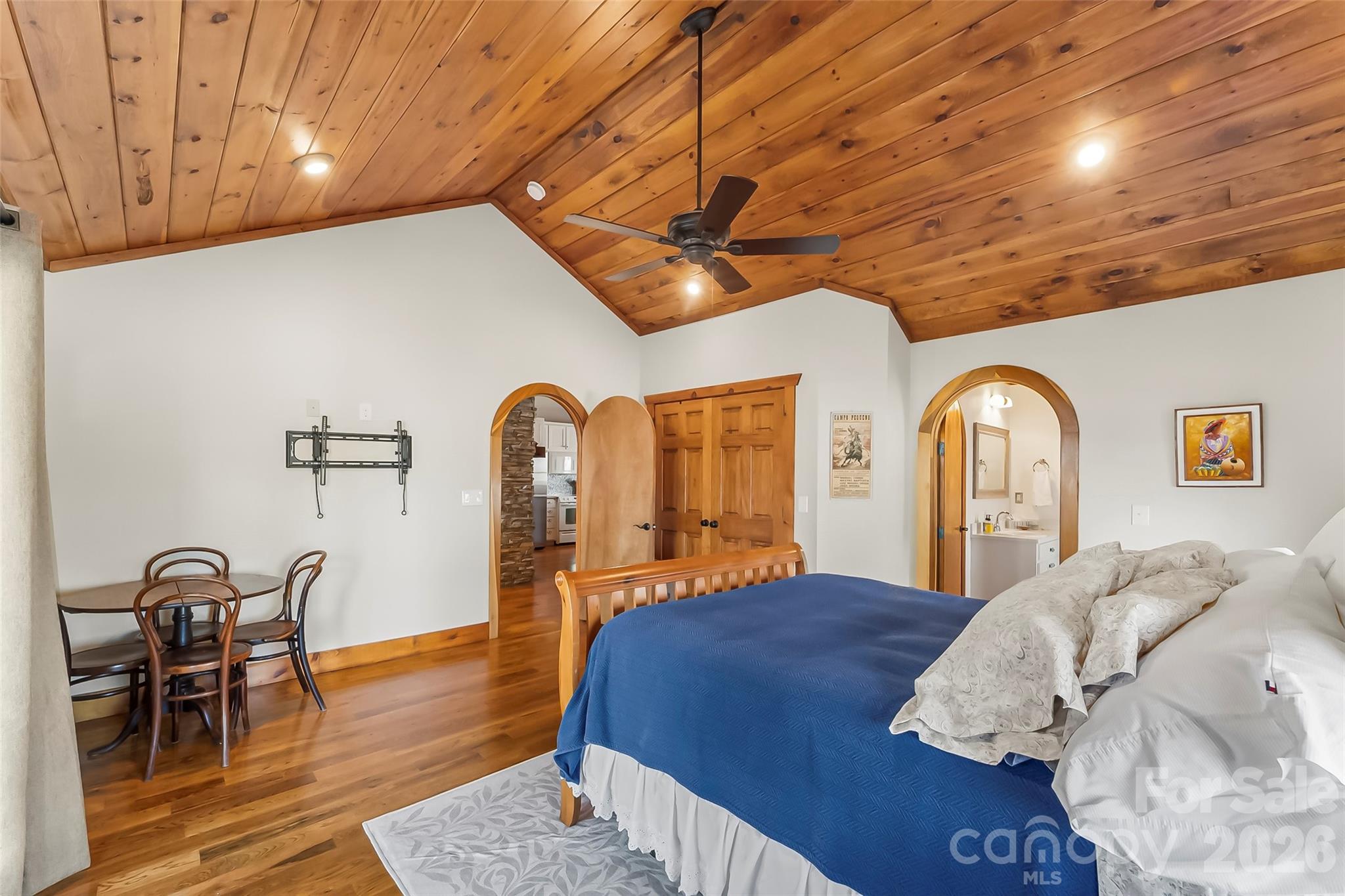 Grandview Peaks - Residential