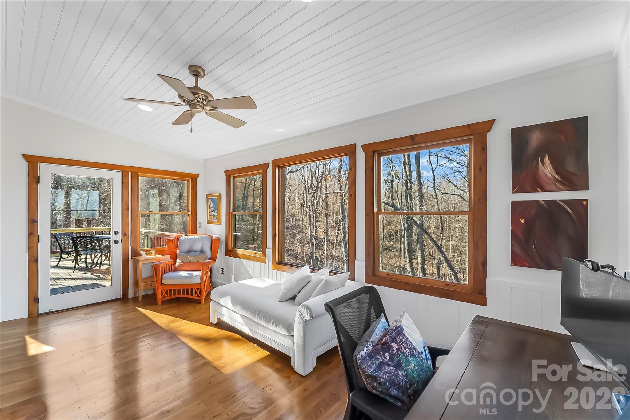 Grandview Peaks - Residential