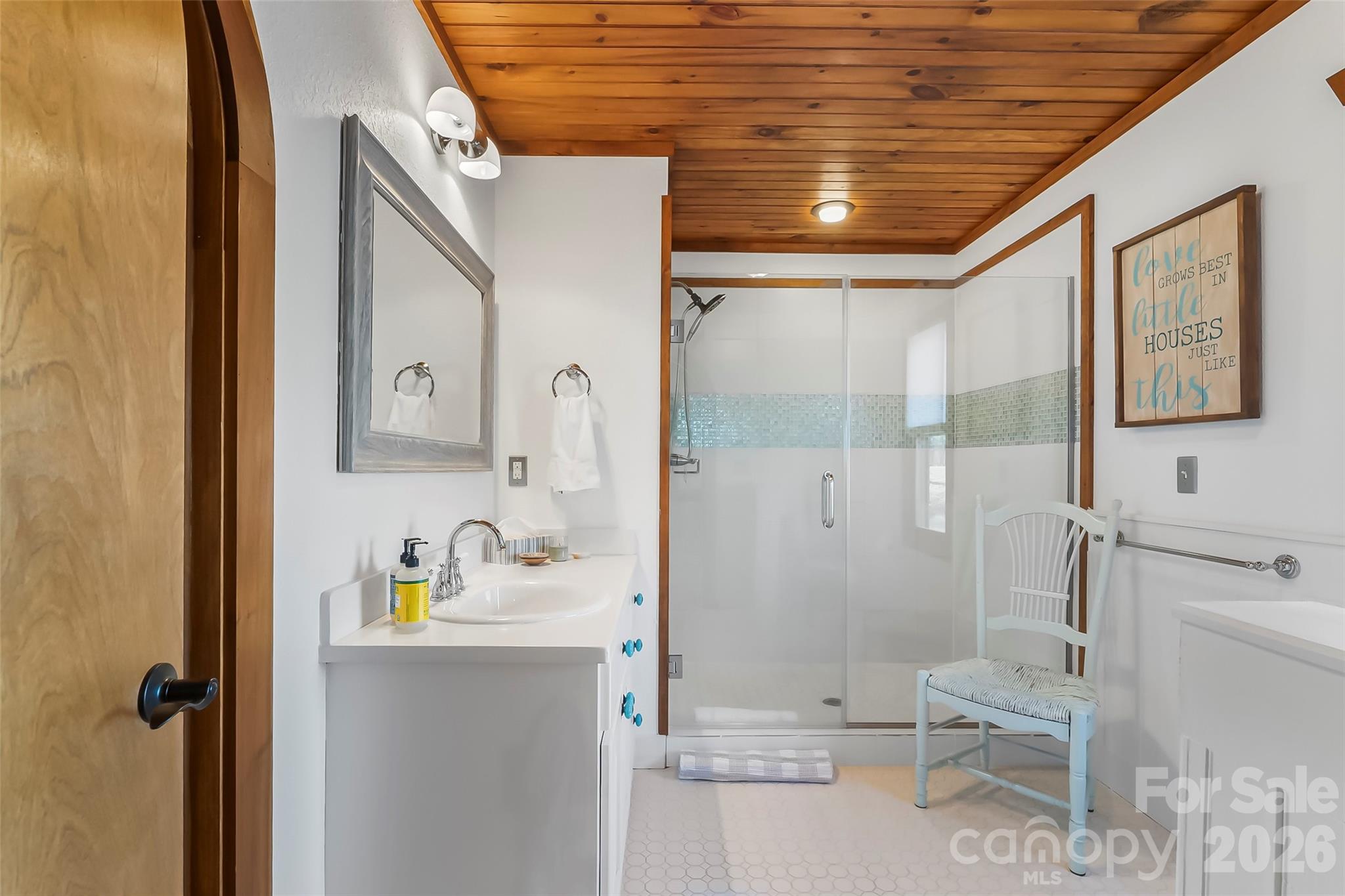 Grandview Peaks - Residential