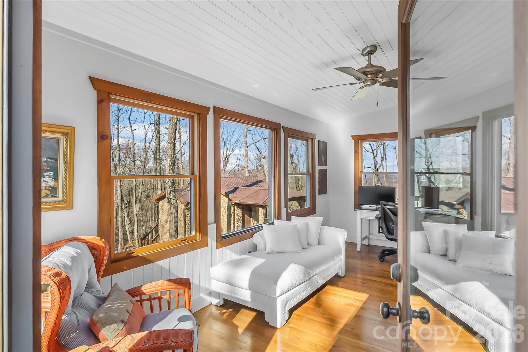 Grandview Peaks - Residential