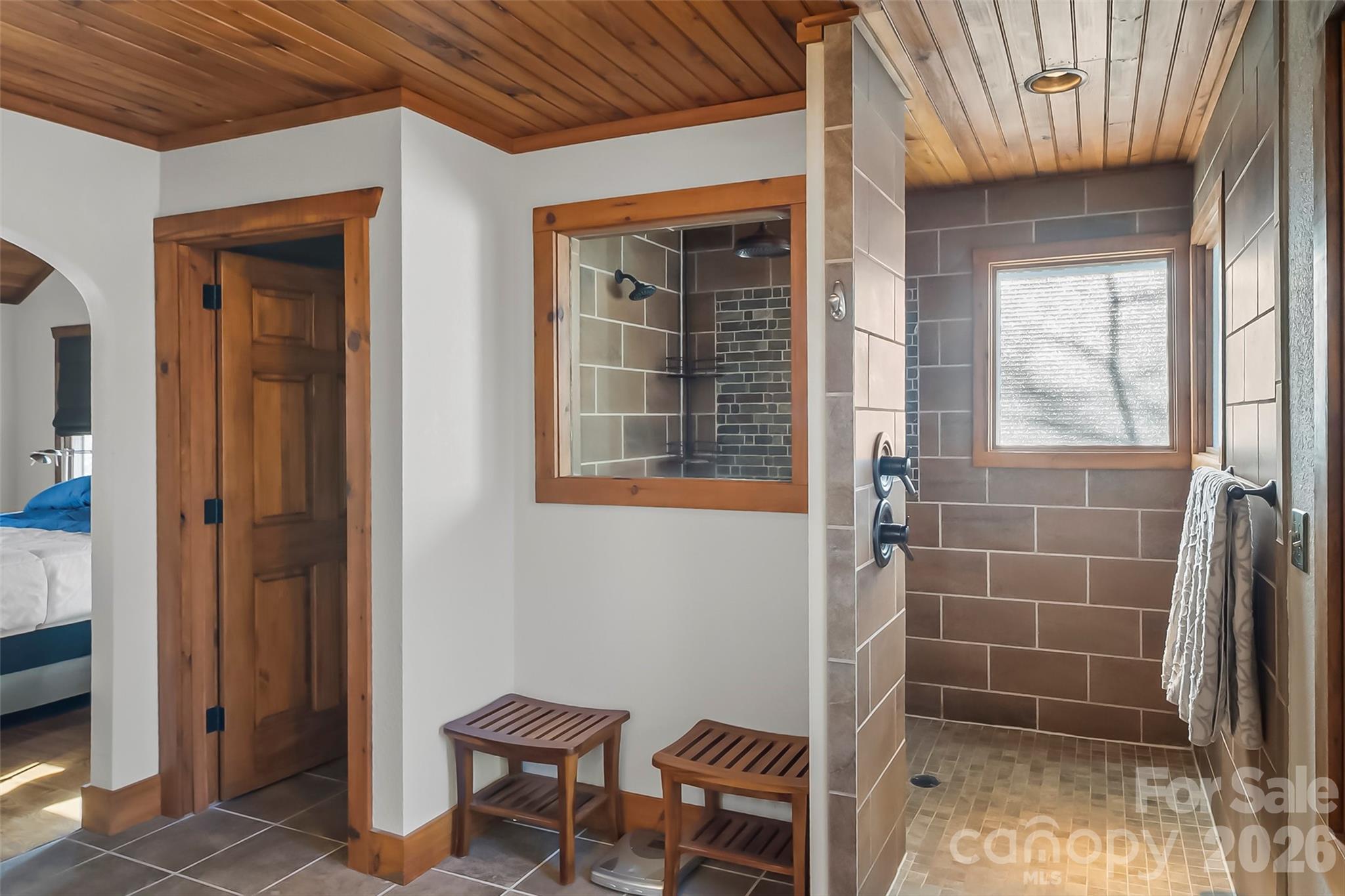 Grandview Peaks - Residential