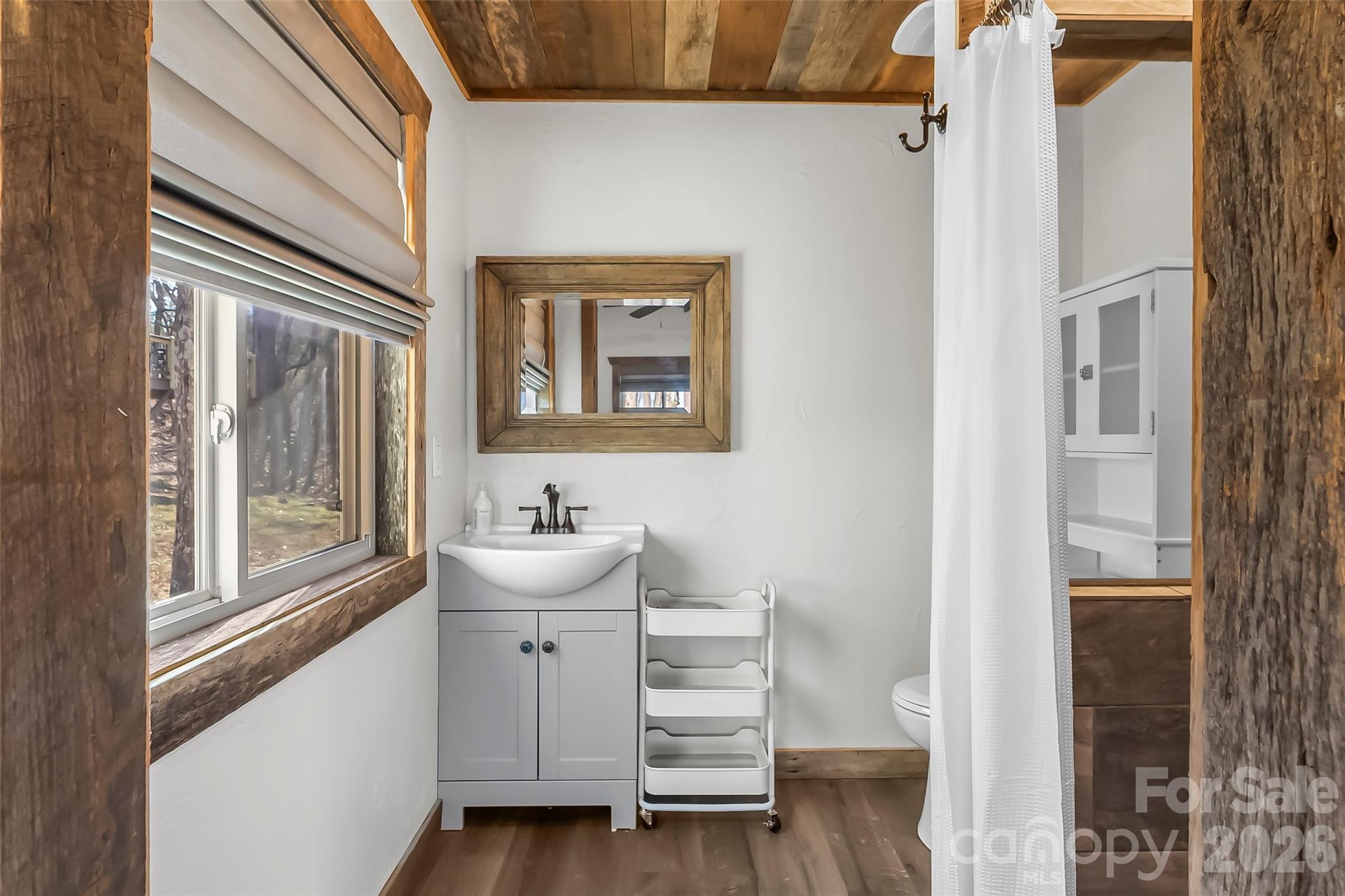 Grandview Peaks - Residential