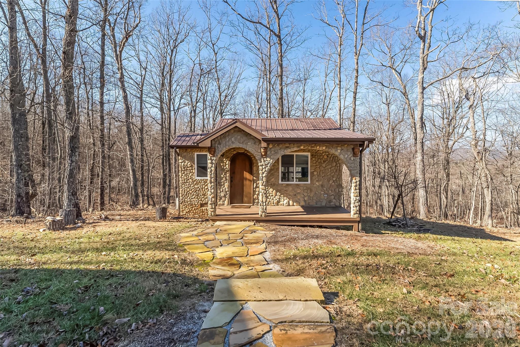 Grandview Peaks - Residential