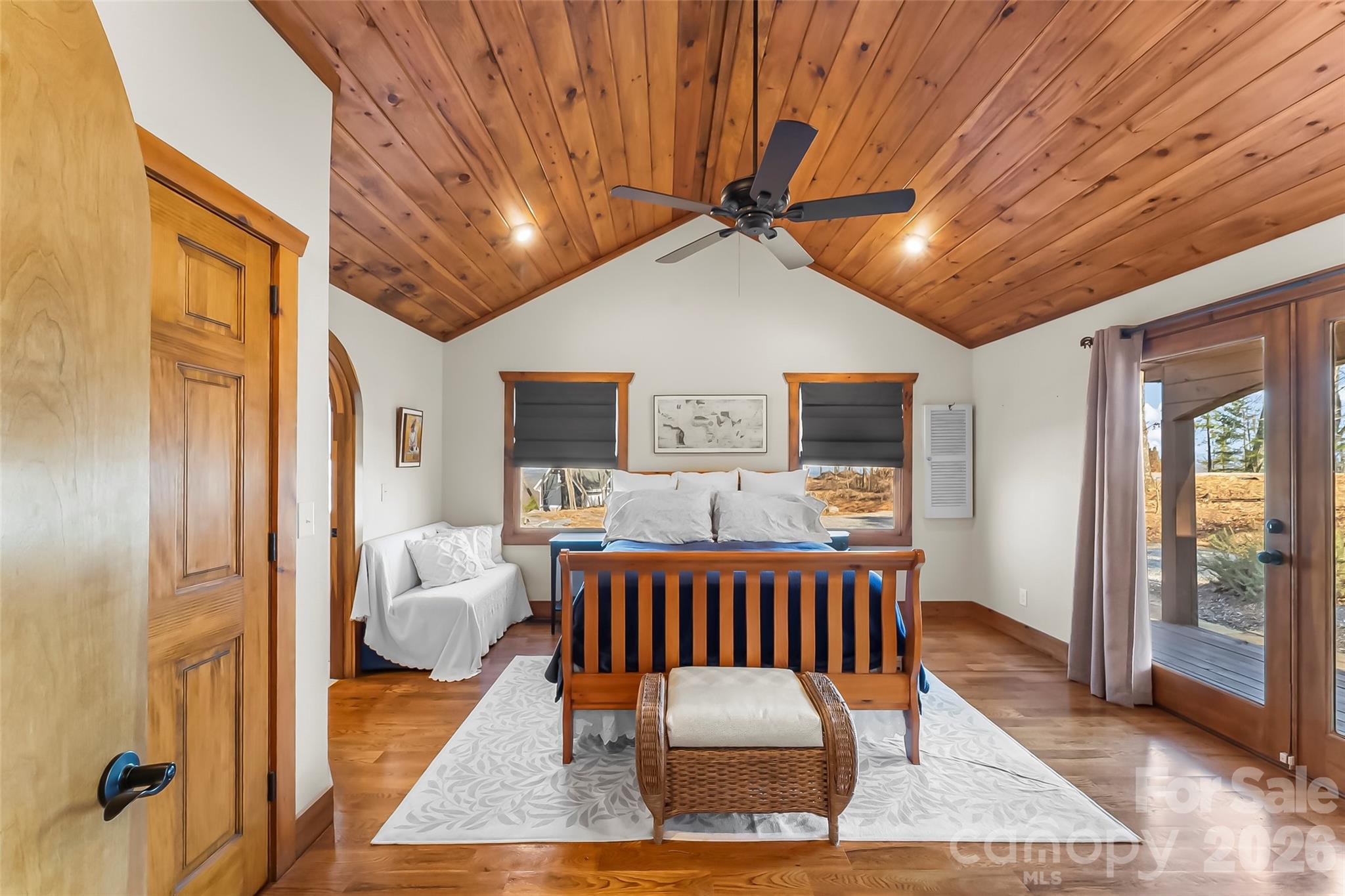 Grandview Peaks - Residential