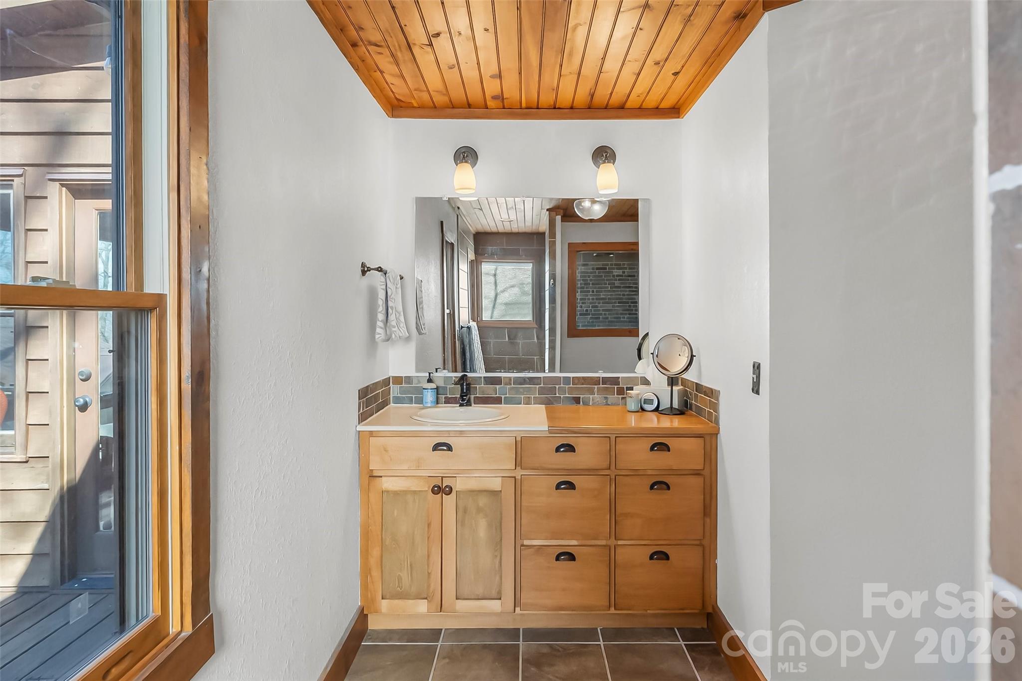 Grandview Peaks - Residential