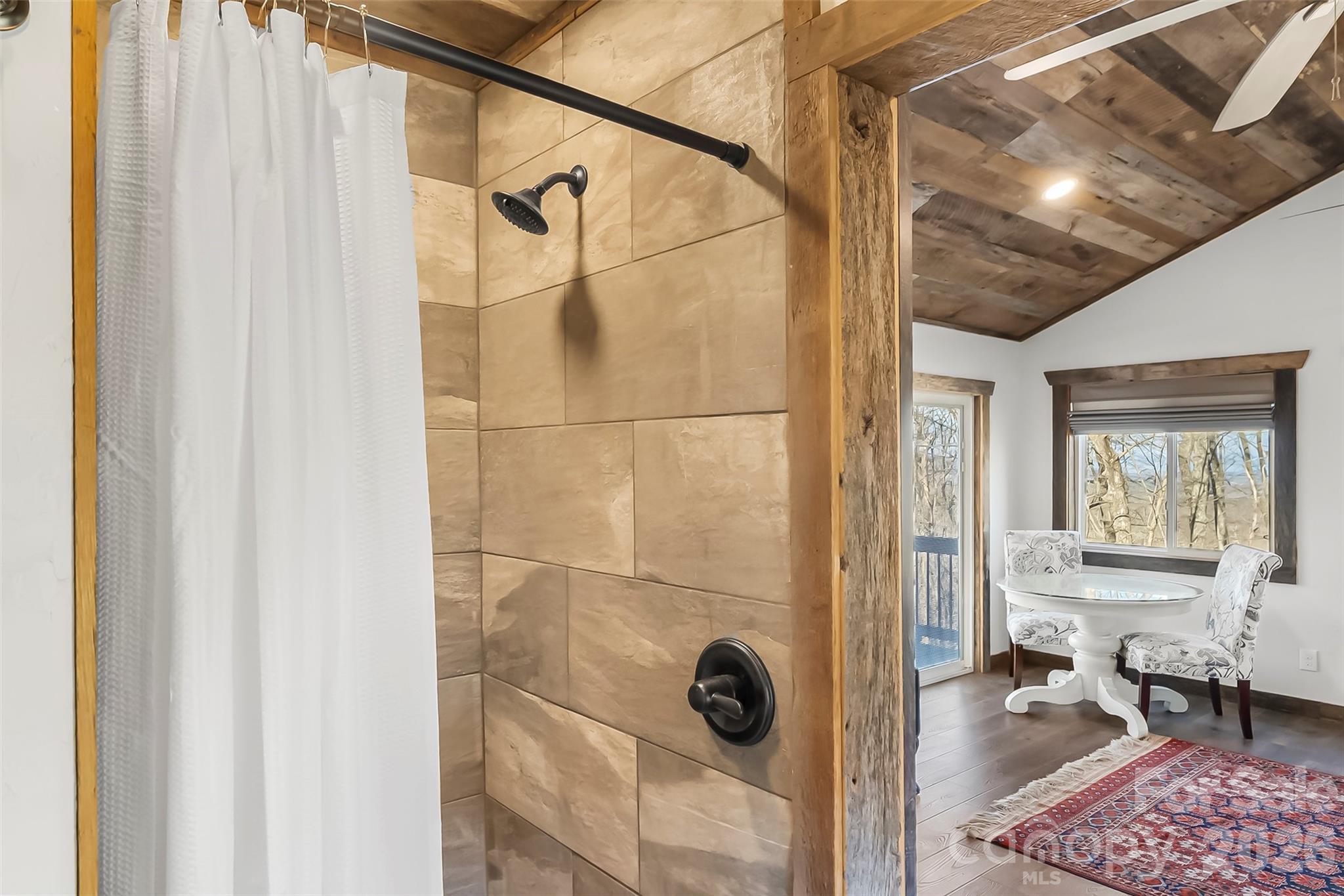 Grandview Peaks - Residential