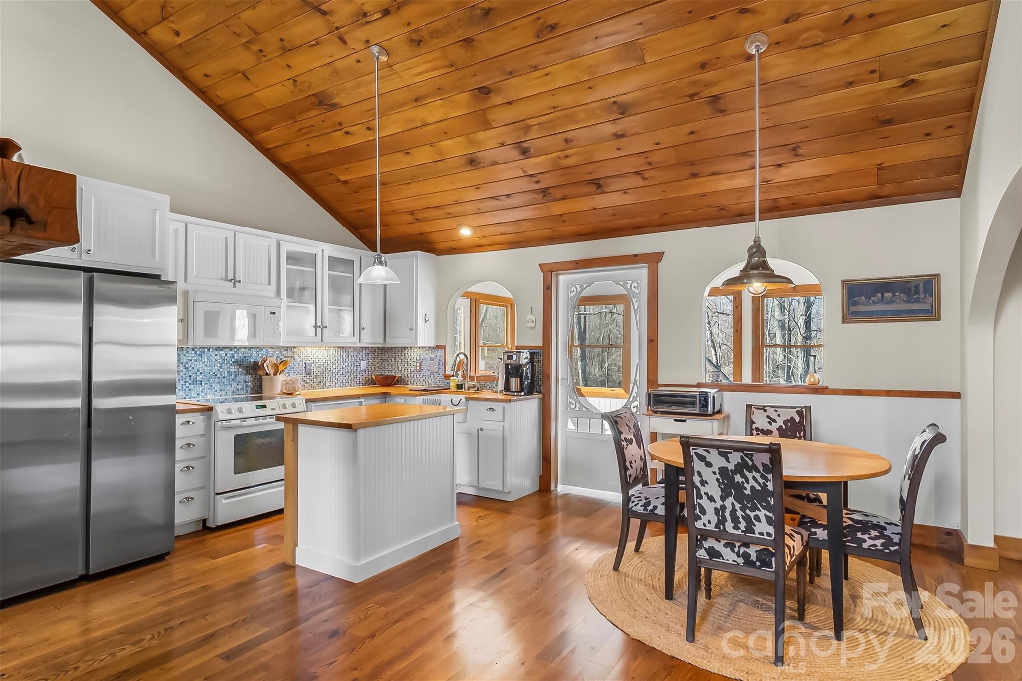 Grandview Peaks - Residential