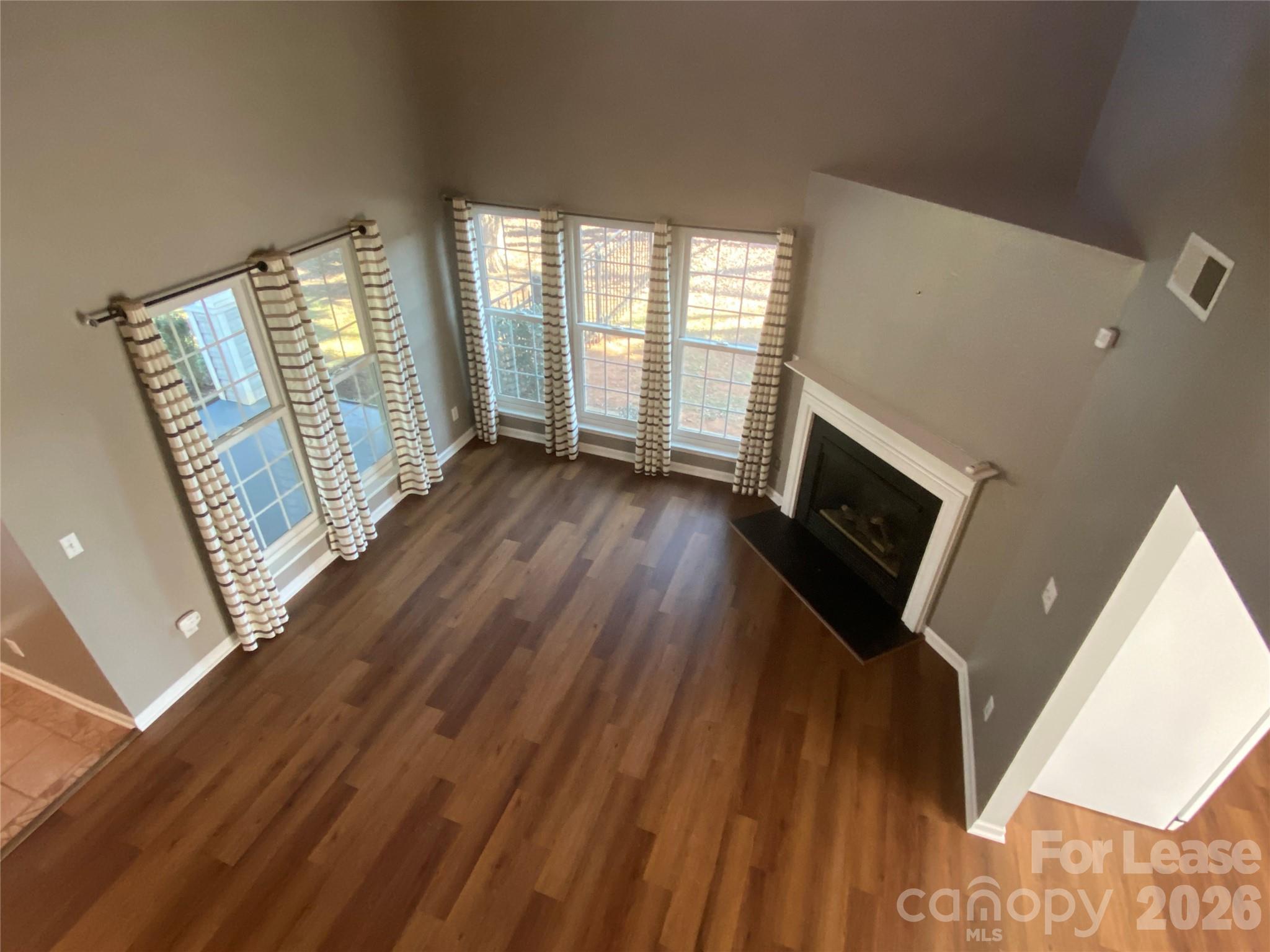 4005 Brandie Glen Road