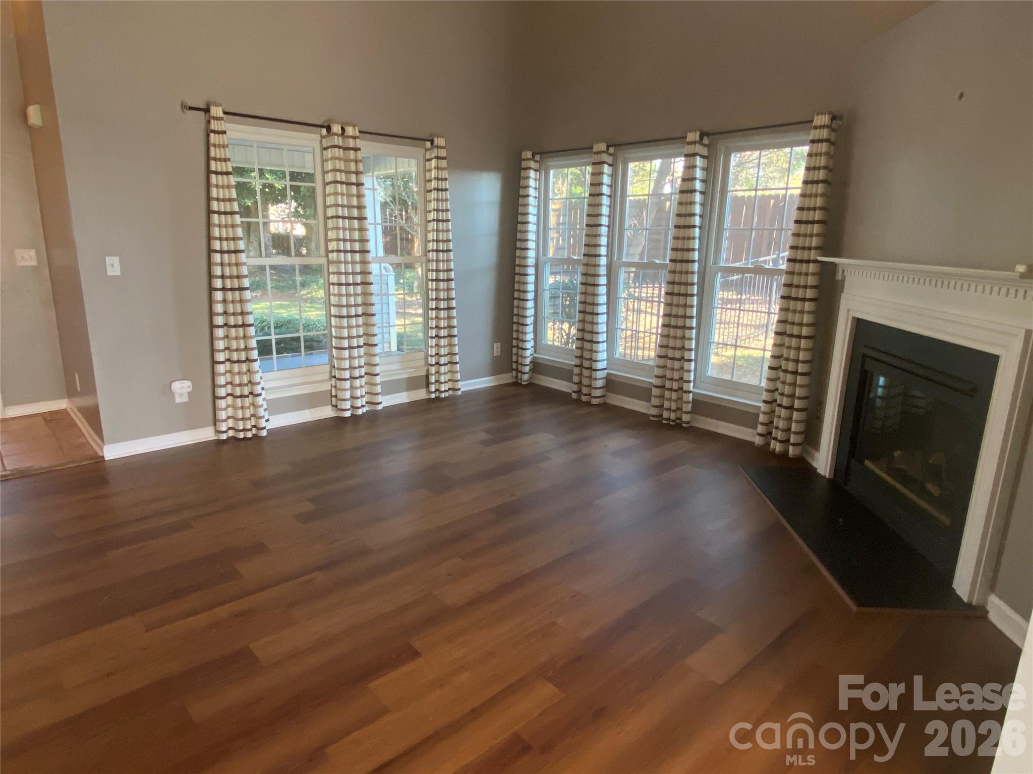 4005 Brandie Glen Road