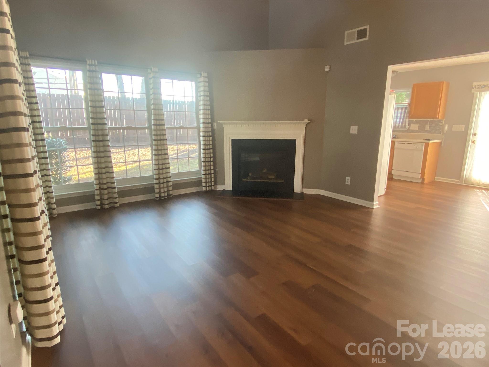 4005 Brandie Glen Road