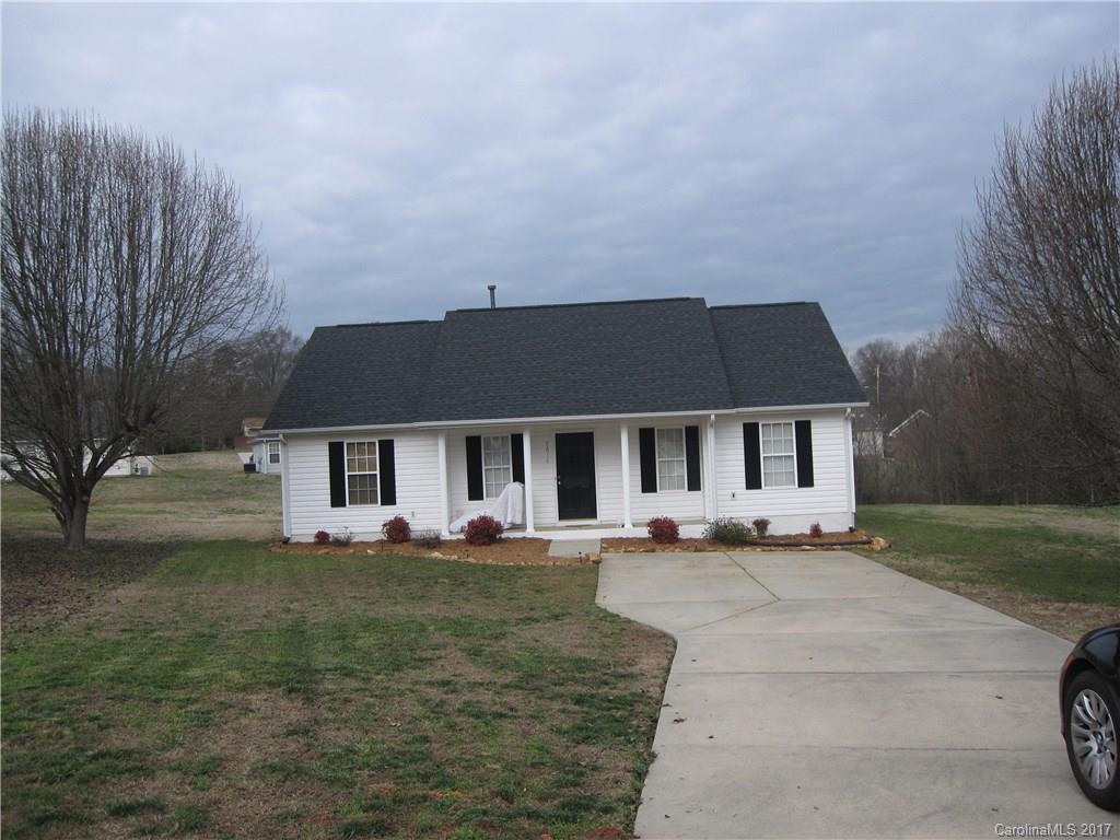 Westerwood Village - Residential