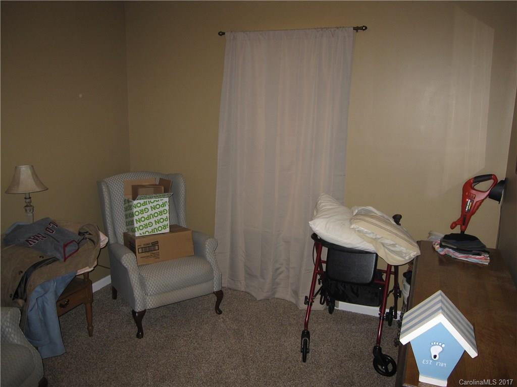 Westerwood Village - Residential