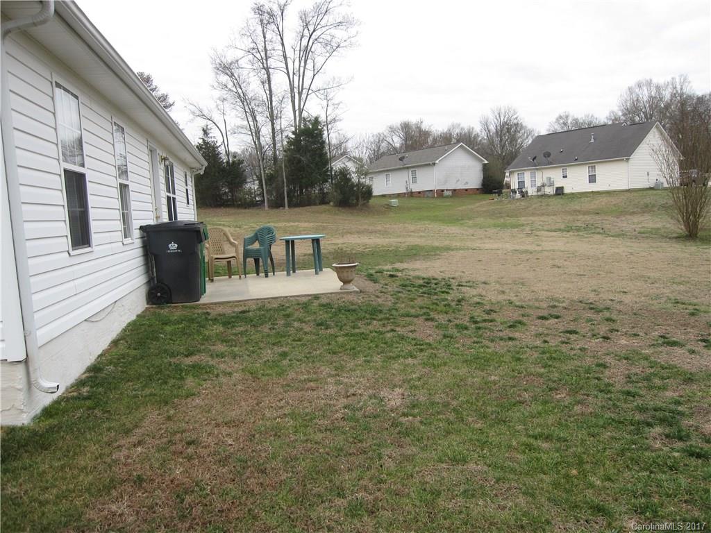 Westerwood Village - Residential